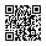 EEC65DRYI-S734 QRCode