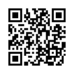 EEC65DRYN-S13 QRCode