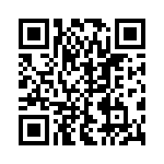 EEC65DRYN-S734 QRCode