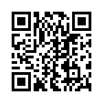 EEC65DRYS-S734 QRCode