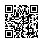 EEC65DRYS-S93 QRCode