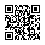 EEE-0GA470SR QRCode