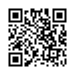 EEE-0GS220SR QRCode