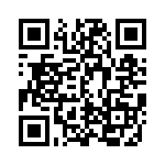 EEE-0JA330WAR QRCode