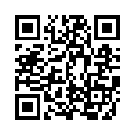 EEE-0JA471UAP QRCode