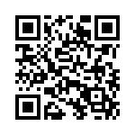 EEE-1AA221P QRCode