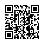 EEE-1AA330NP QRCode