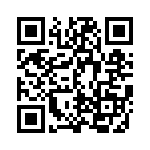 EEE-1AA470WAR QRCode