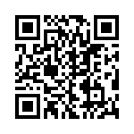 EEE-1AA471UP QRCode