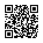 EEE-1CA220NP QRCode