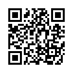 EEE-1CA220SR QRCode