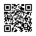 EEE-1CA330WAR QRCode