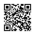 EEE-1CA331UP QRCode