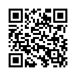 EEE-1EA221P QRCode