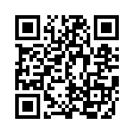 EEE-1EA221UAP QRCode