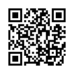 EEE-1EA331AP QRCode