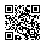 EEE-1EA331P QRCode