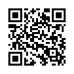 EEE-1EA471P QRCode