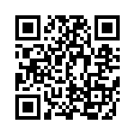 EEE-1HA220AP QRCode