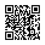 EEE-1HAR33SR QRCode