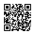 EEE-1HSR33SR QRCode