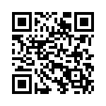 EEE-1VA101AP QRCode