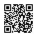 EEE-1VA101XAP QRCode