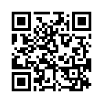 EEE-1VA221P QRCode