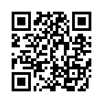 EEE-1VA2R2NR QRCode