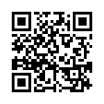 EEE-1VA470AP QRCode