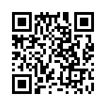 EEE-2AA100P QRCode