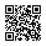 EEE-2AA220P QRCode