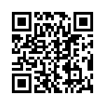 EEE-FC0J101AP QRCode