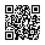 EEE-FC0J101P QRCode