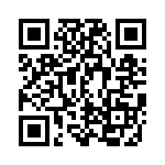 EEE-FC0J680AP QRCode