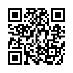 EEE-FC0J680P QRCode