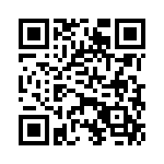 EEE-FC1A101AP QRCode