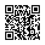 EEE-FC1C101AP QRCode