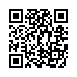 EEE-FC1C220AR QRCode