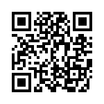 EEE-FC1C221AP QRCode