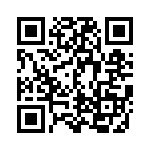 EEE-FC1E471AP QRCode