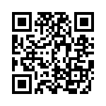 EEE-FC1E6R8AR QRCode