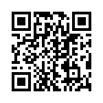 EEE-FC1E6R8R QRCode