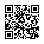 EEE-FC1H220P QRCode