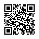 EEE-FC1V221AP QRCode