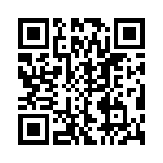 EEE-FC1V3R3R QRCode