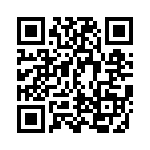 EEE-FK0J102GP QRCode