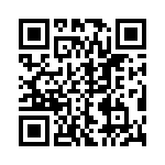 EEE-FK0J102P QRCode