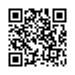 EEE-FK0J182SP QRCode