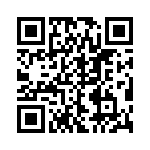 EEE-FK0J470R QRCode